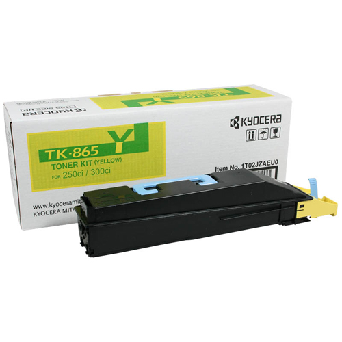 Product Image 2459