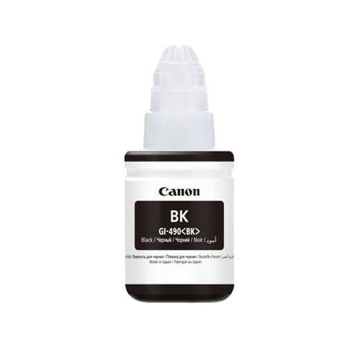 Product Image 7582