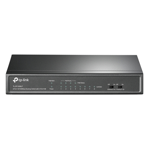Product Image 15170