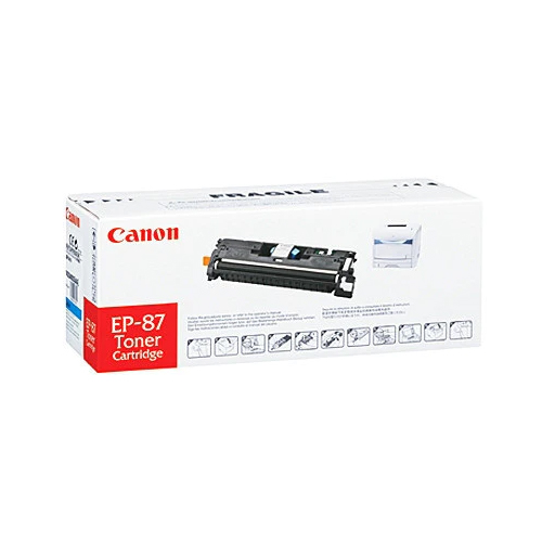 Product Image 3906