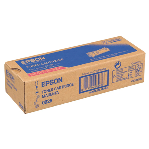 Product Image 1836