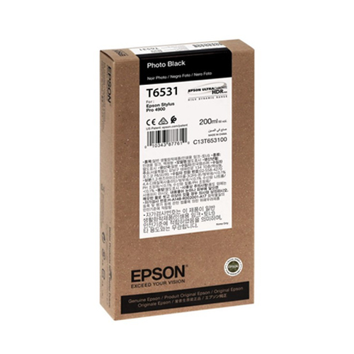Product Image 9168