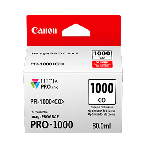 Product Image 5235