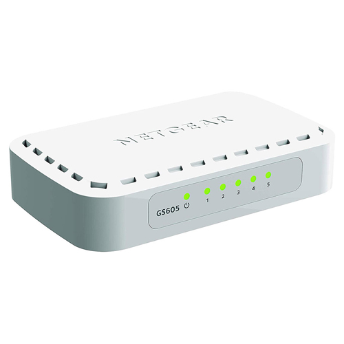 Product Image 14962