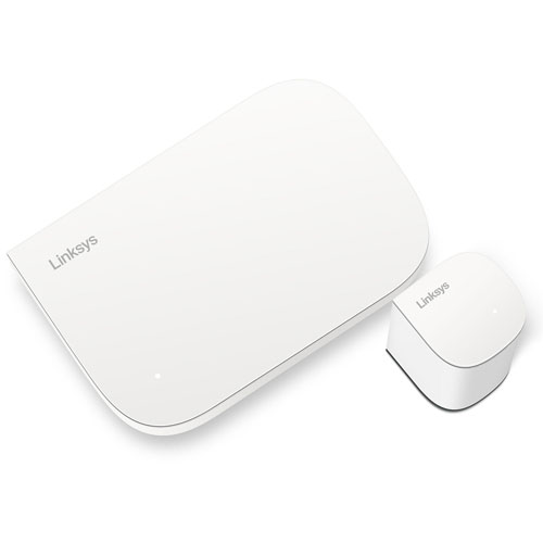 Product Image 16161