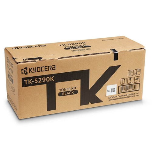 Product Image 1431