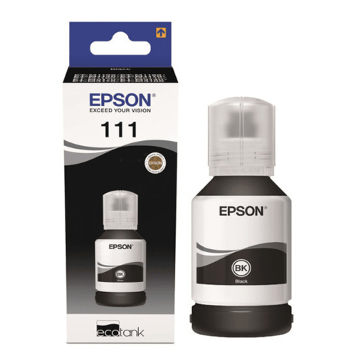Cartouche-EPSON-T03M1-C13T03M140