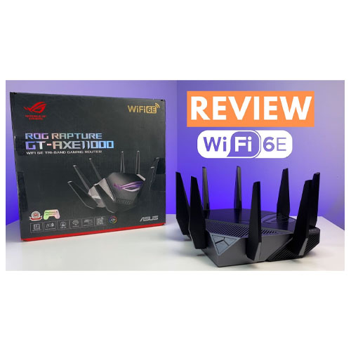 Product Image 15950