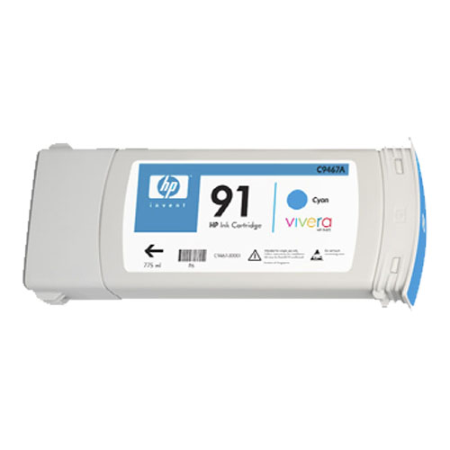 Product Image 11994