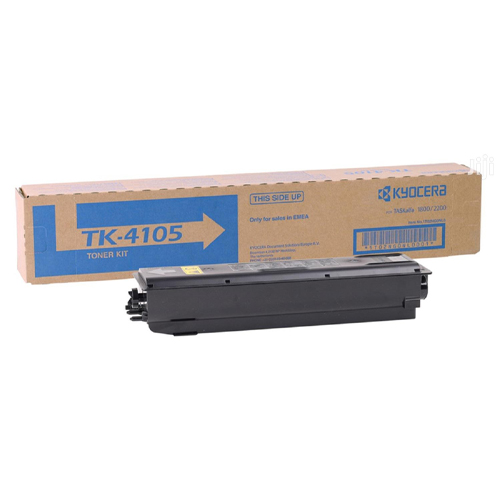 Toner-KYOCERA-TK-4105-1T02NG0NL0