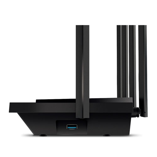 Product Image 16402