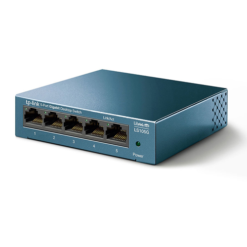 Product Image 15139