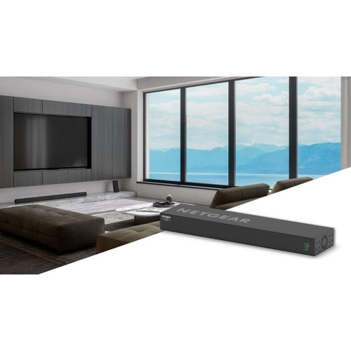 Product Image 16370