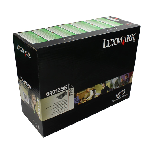 Product Image 4176