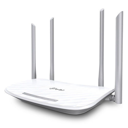 Product Image 16384