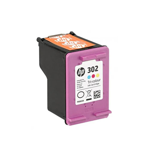 Product Image 12054