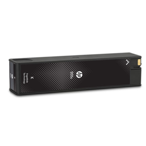 Product Image 12888