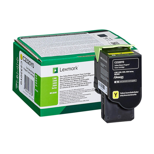 Product Image 3761