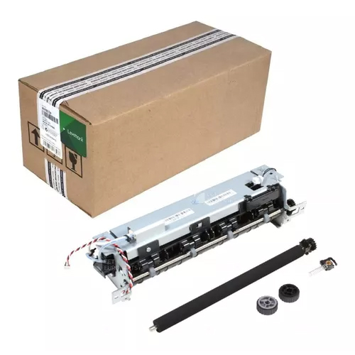 Product Image 13375