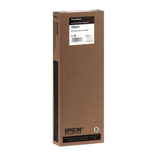 Product Image 9201
