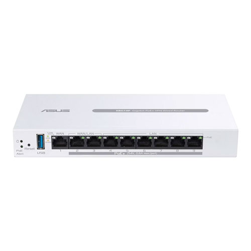 Product Image 15915