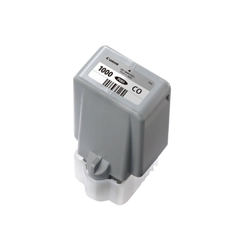Product Image 5236