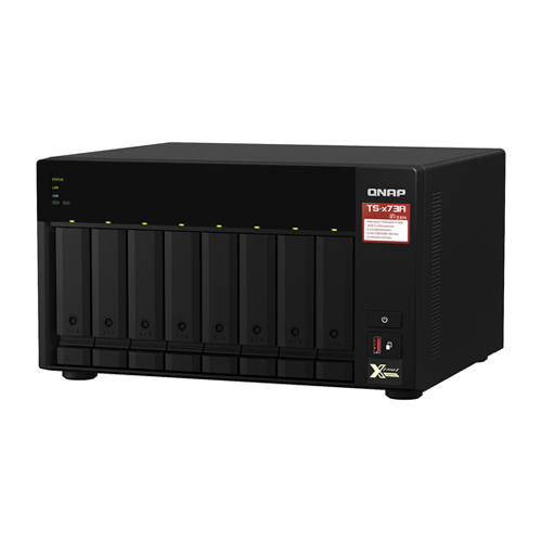 Product Image 15742