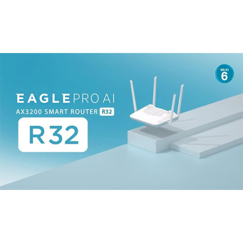Product Image 16145