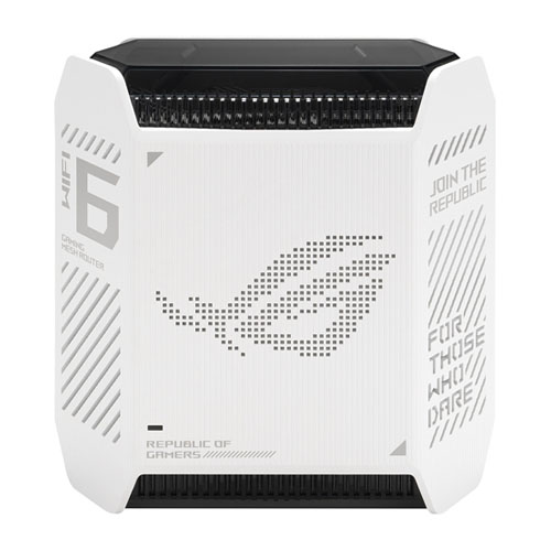 Product Image 15936