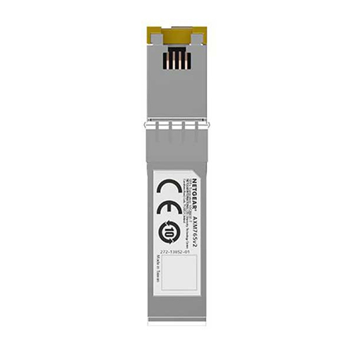 Product Image 15351