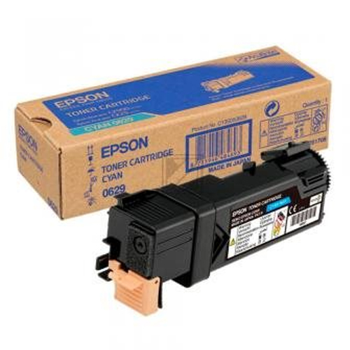 Product Image 1382