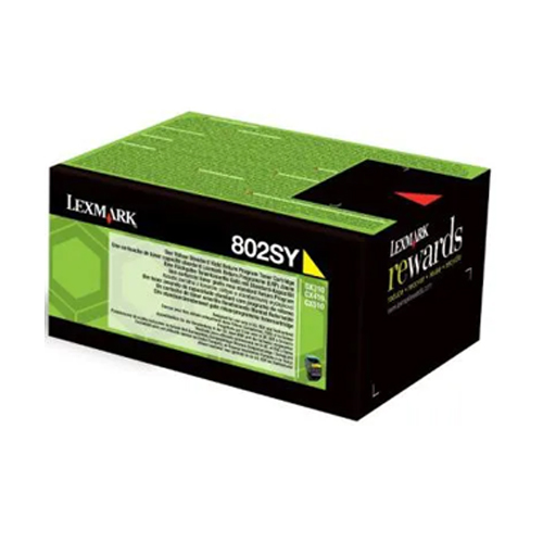 Product Image 3687