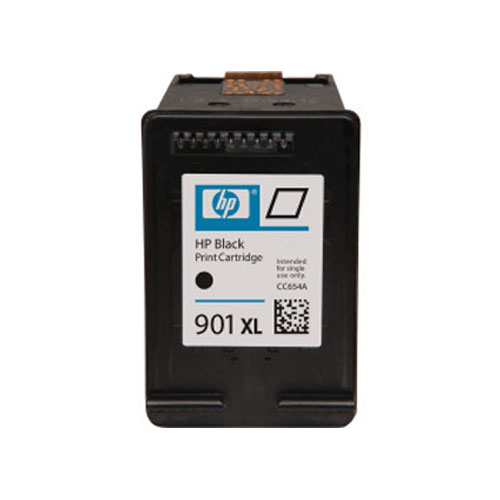 Product Image 12543