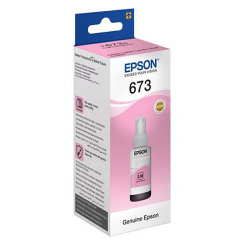 Product Image 9540