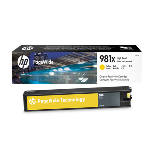 Product Image 12835