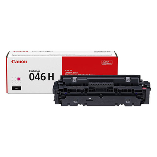 Product Image 3230