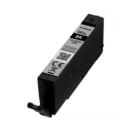 Product Image 7312