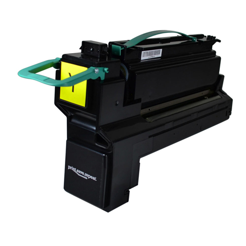 Product Image 1516