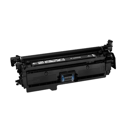 Product Image 3508