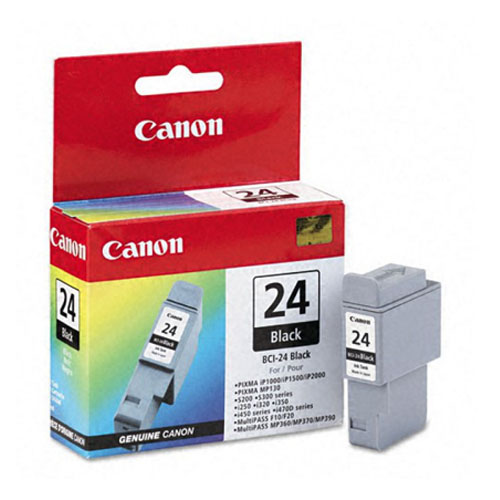 Product Image 7685