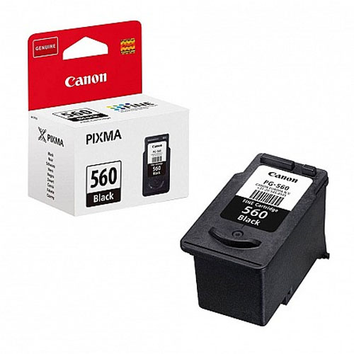Cartouche-CANON-PG-560-3713C001