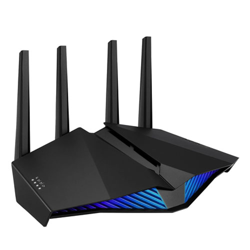 Product Image 15981