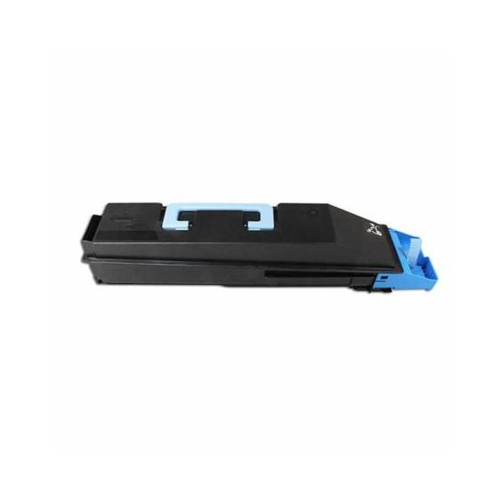 Product Image 2452