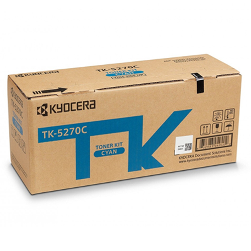 Product Image 1404