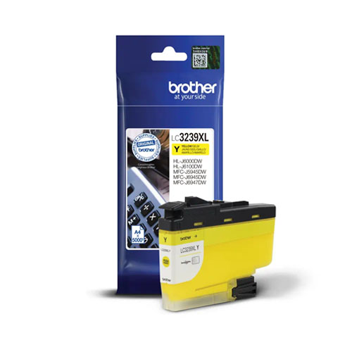 Product Image 4919