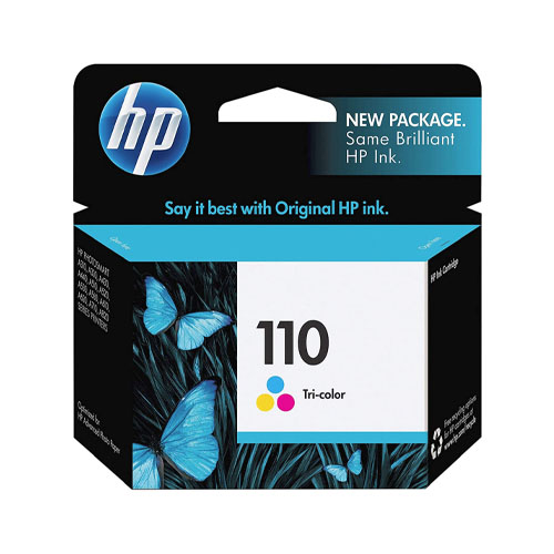 Product Image 12011