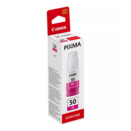 Product Image 7572