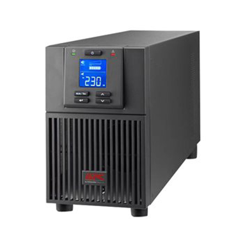 Onduleur-APC-Easy-UPS-SRV-2-000-VA-230-V-SRV2KI