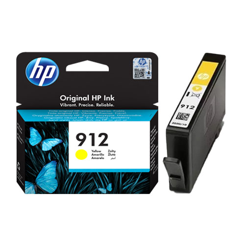 Product Image 12580