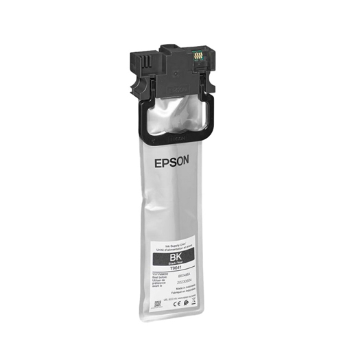 Product Image 9802